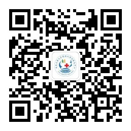 qrcode_for_gh_b18cd6537930_258